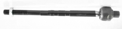 OPEN PARTS ssj111611 -  Осевой шарнир, рулевая тяга